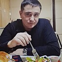 Григорий, 35 лет