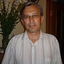 Александр, 68 лет