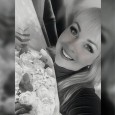 Фотография девушки Людмила, 39 лет из г. Красноярск