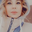 ꪖꪶꫀꪜ𝓽𝓲ꪀꪖ, 29 лет