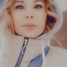 Фотография девушки ꪖꪶꫀꪜ𝓽𝓲ꪀꪖ, 29 лет из г. Астрахань