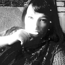 Фотография девушки Кристина, 38 лет из г. Владикавказ