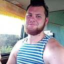 Владимир, 30 лет