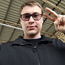 Борис, 26 лет