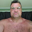 Олег, 51 год