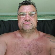 Фотография мужчины Олег, 51 год из г. Сергиев Посад