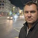 Максим, 30 лет