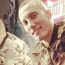 Евгений, 32 года
