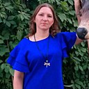 Екатерина, 39 лет