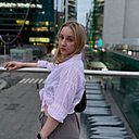 Елизавета, 20 лет