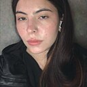 Аделина, 29 лет