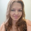 Акси, 37 лет