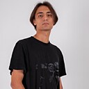 Даниил, 20 лет