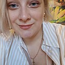 Юлия, 38 лет