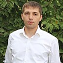 Тимур, 35 лет