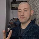 Дмитрий, 28 лет