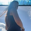 Оля, 31 год