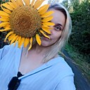 Светлана, 31 год