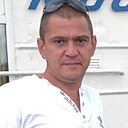 Сергей, 49 лет