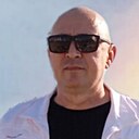 Александр, 50 лет