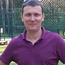 Александр, 39 лет