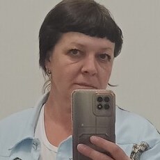 Фотография девушки Елена, 48 лет из г. Абакан