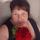 Лилия, 48 лет