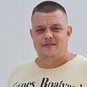 Роман, 36 лет