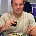 Роман, 36 лет