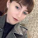 Елена, 20 лет