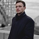Владимир, 25 лет