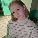 Алëночка, 18 лет