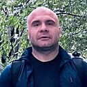 Валерий, 40 лет