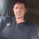 Руслан, 37 лет