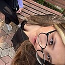 Ульяна, 18 лет