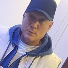 Фотография мужчины Александр, 45 лет из г. Ногинск