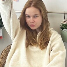 Фотография девушки Дарья, 23 года из г. Бухара