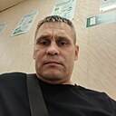 Юра, 41 год