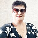 Svetlana, 58 лет