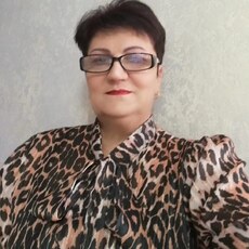 Фотография девушки Svetlana, 58 лет из г. Кишинев