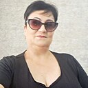 Svetlana, 58 лет