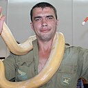 Павел, 48 лет