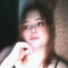 Фотография девушки Лиса, 18 лет из г. Батуми