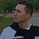 Виталий, 24 года