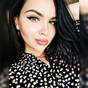 Таня, 31 год