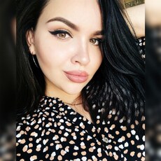 Фотография девушки Таня, 31 год из г. Москва