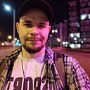 Николай, 35 лет