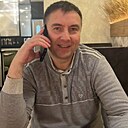 Леонид, 49 лет