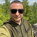 Анатолий, 35 лет