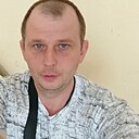Александр, 37 лет